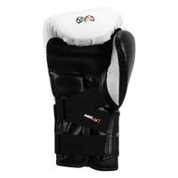 variant:white::Rival Boxing Evolution Bag Gloves