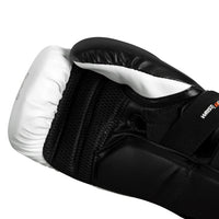 variant:White::Rival Boxing RS11V Evolution Sparring Gloves