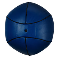 variant:10" x 12"::TITLE Boxing Super Speed Bags bottom view