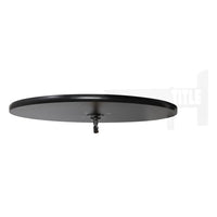 Platform for TITLE Boxing Forged Steel Pro Speed Bag Platform