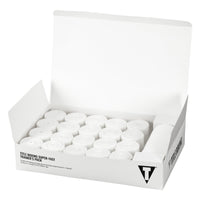 TITLE Boxing Super-Fast Trainer's Pack