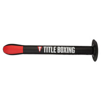 variant:lifestyle::TITLE Boxing Precision Slip Stick