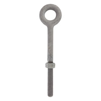 TITLE Boxing Club Eyebolt