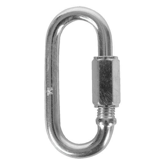 TITLE Boxing Club Quicklink