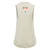 TITLE Boxing United Women's Tank