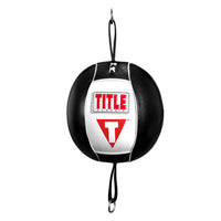 variant:lifestyle::TITLE Classic Double End Bag 3.0 