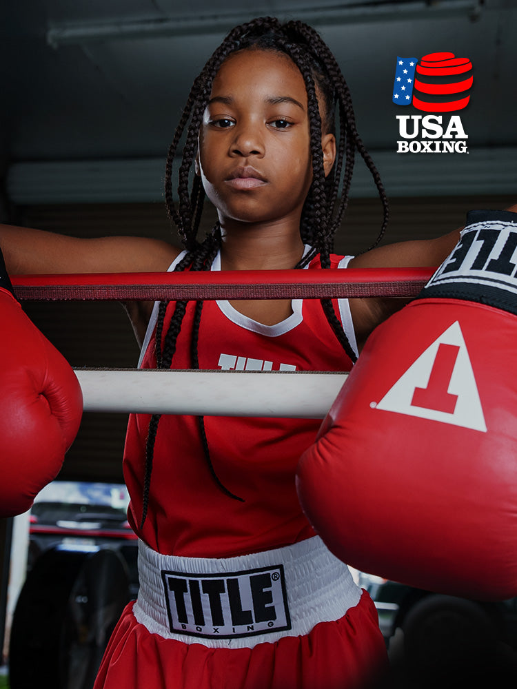 Strikewell Boxing Usa Boxing Account : Join our 1:1 boxing classes and train like a pro ...