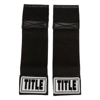 variant:lifestyle::TITLE Boxing Hook & Loop Glove Converter main view