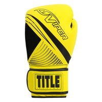Viper by TITLE Boxing Strike Select Bag Boxing Gloves 2.0