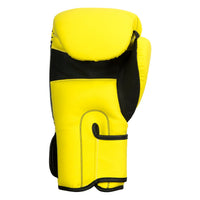 Viper by TITLE Boxing Strike Select Bag Boxing Gloves 2.0