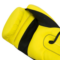 Viper by TITLE Boxing Strike Select Bag Boxing Gloves 2.0