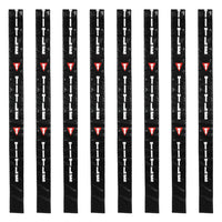 color:black::TITLE Boxing Two-Sided Rope Spacers main view