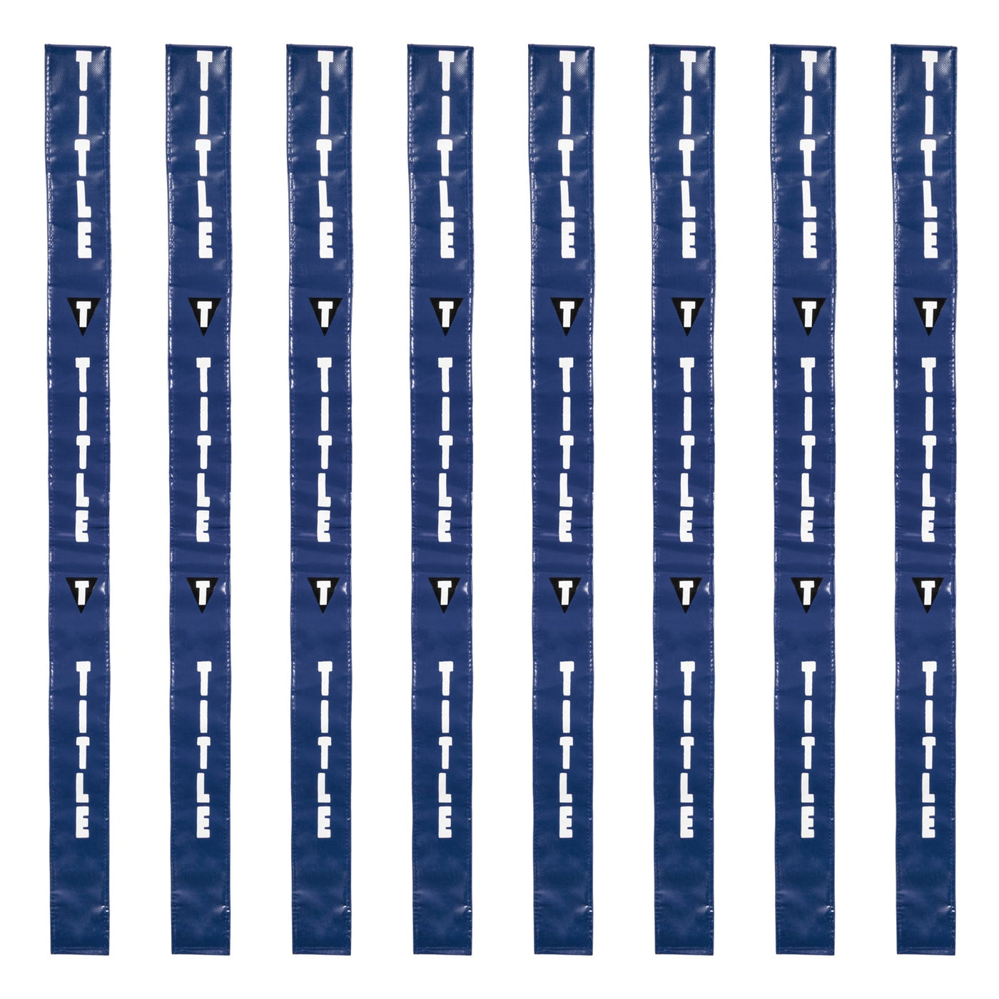 color:blue::TITLE Boxing Two-Sided Rope Spacers main view
