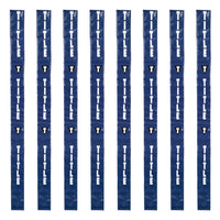 color:blue::TITLE Boxing Two-Sided Rope Spacers main view