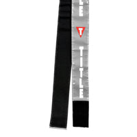 variant:grey::TITLE Boxing Two-Sided Rope Spacers open view