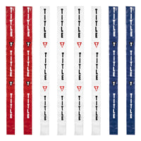 color:red/white/blue::TITLE Boxing Two Sided Rope Spacers main view