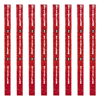 color:red::TITLE Boxing Two-Sided Rope Spacers main view