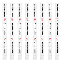color:white::TITLE Boxing Two-Sided Rope Spacers