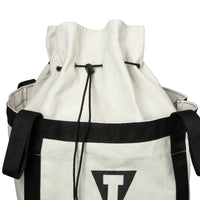 TITLE Boxing Canvas Heavy Bag Anchor