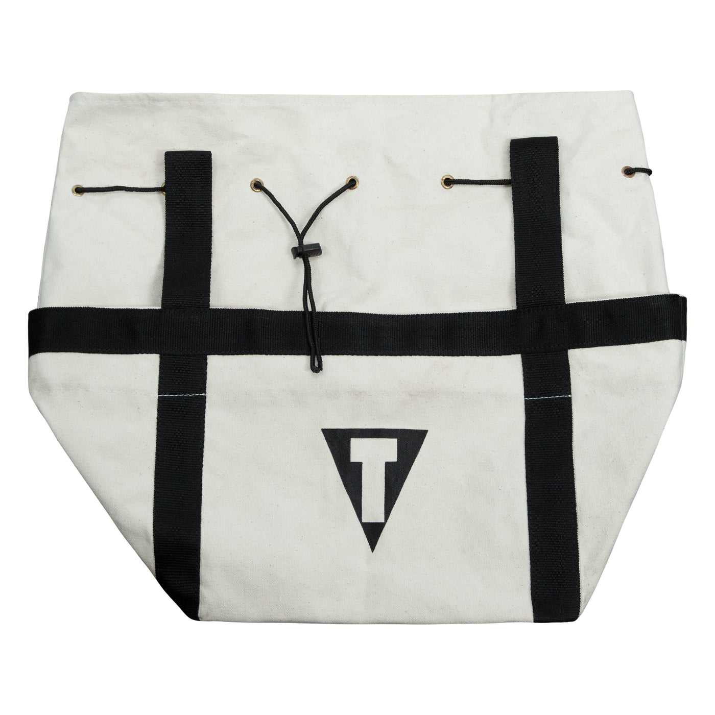 TITLE Boxing Canvas Heavy Bag Anchor