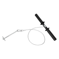 TITLE Boxing Wrist & Forearm Strengthener