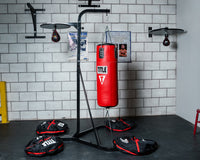 TITLE Boxing Universal Bag Anchor 2