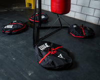 TITLE Boxing Universal Bag Anchor 2
