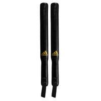 variant:lifestyle::Adidas Striking Sticks vertical view