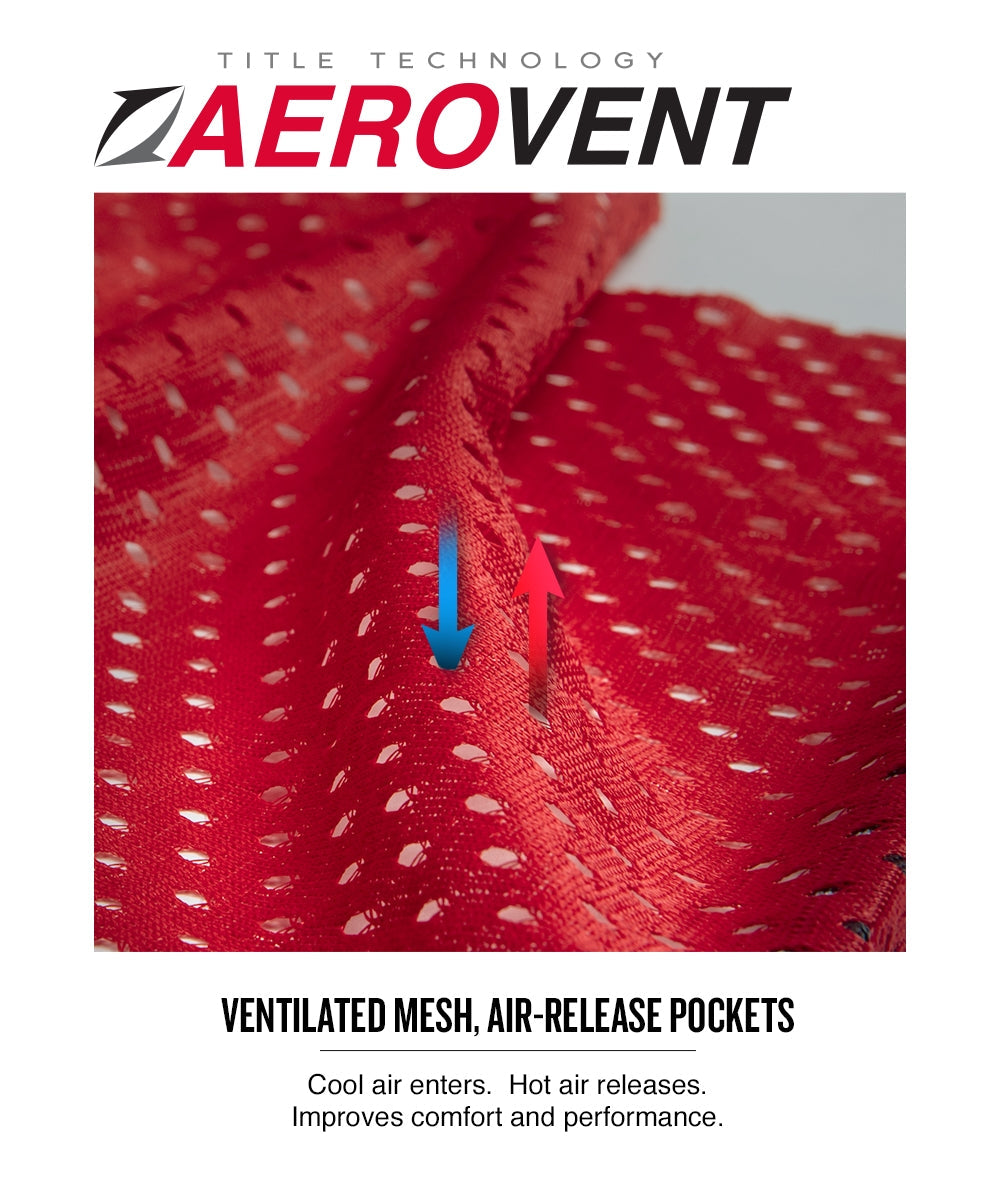 variant:lifestyle::TITLE Boxing Aerovent Anarchy Punch Mitts 
