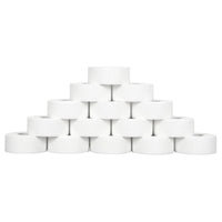 TITLE Classic 1-inch Boxing Tape 2.0 (15 Rolls)
