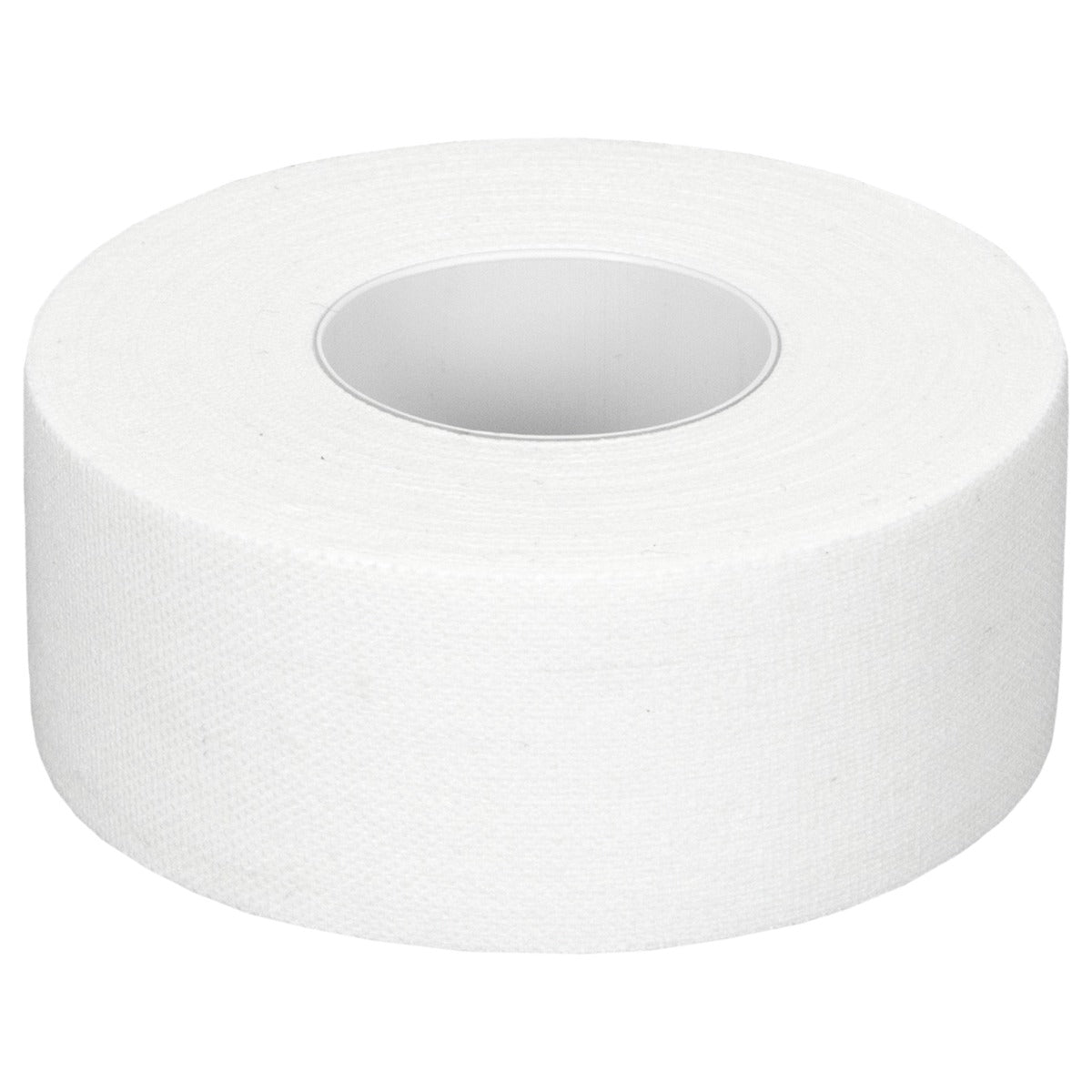 TITLE Classic 1-inch Boxing Tape 2.0 (15 Rolls)