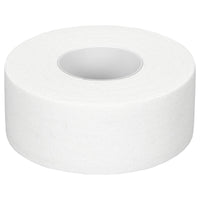 TITLE Classic 1-inch Boxing Tape 2.0 (15 Rolls)