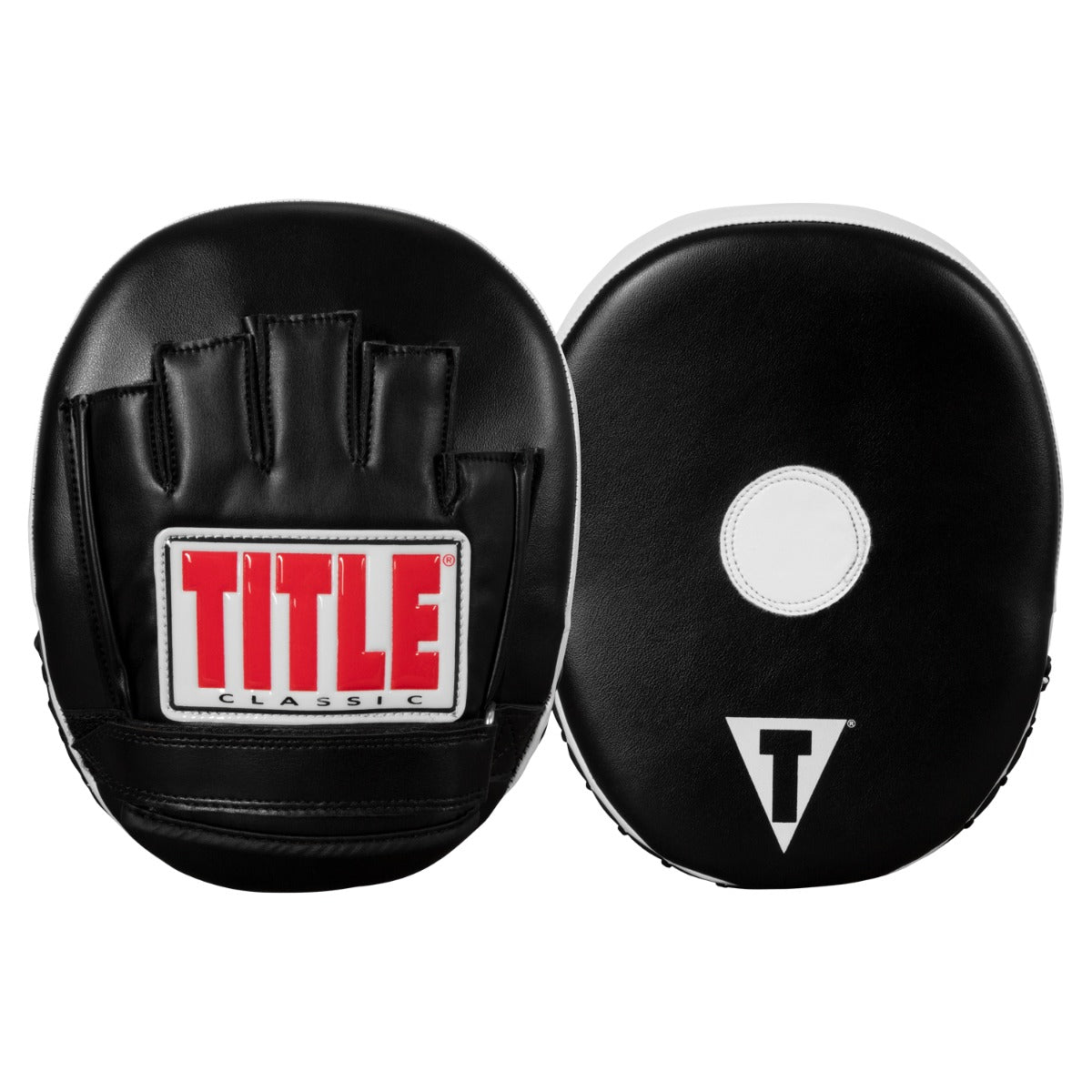variant:lifestyle::TITLE Classic Panter Micro Mitts 2.0 main view