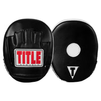 variant:lifestyle::TITLE Classic Panter Micro Mitts 2.0 main view