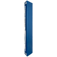 color:blue::TITLE Boxing Blank Pro Corner Cushion V3.0 Single main view
