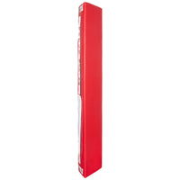 color:red::TITLE Boxing Blank Pro Corner Cushion V3.0 Single main view