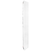 color:white::TITLE Boxing Blank Pro Corner Cushion V3.0 Single main view