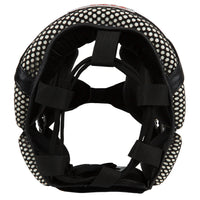 variant:lifestyle::TITLE Classic Power Air Headgear 2.0 top view