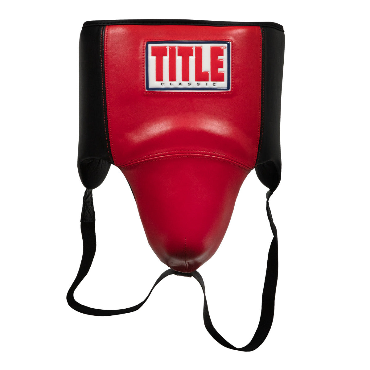 variant:lifestyle::TITLE Classic Ultra Light Protective Cup 2.0 front view