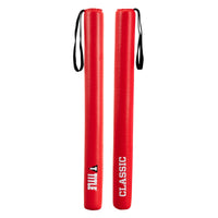 TITLE Classic Striking Sticks 2.0