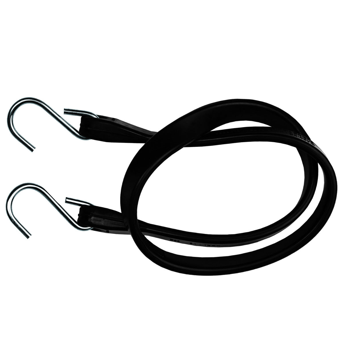 variant:lifestyle::TITLE Boxing Double End Bag Cable main view