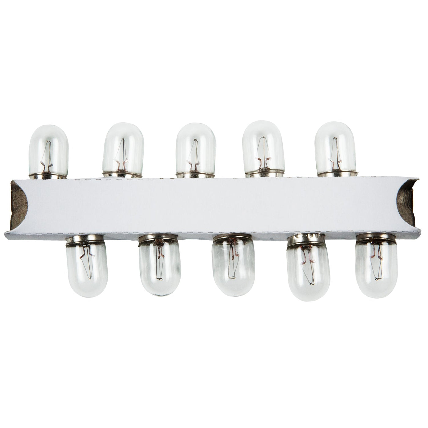 variant:lifestyle::TITLE Deluxe Gym Timer Replacement Bulbs bulb view