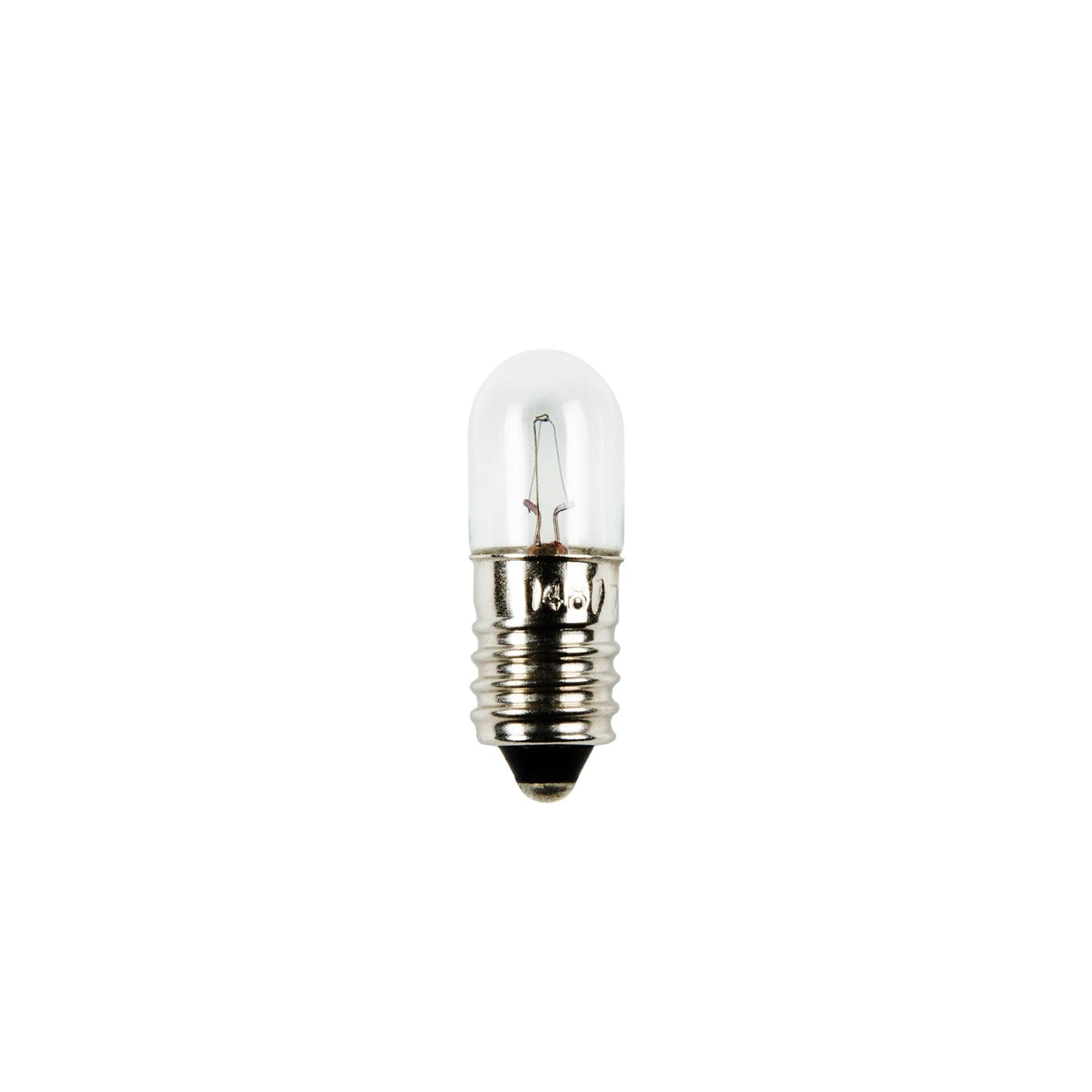 variant:lifestyle::TITLE Deluxe Gym Timer Replacement Bulbs  bulb view