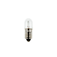 variant:lifestyle::TITLE Deluxe Gym Timer Replacement Bulbs  bulb view