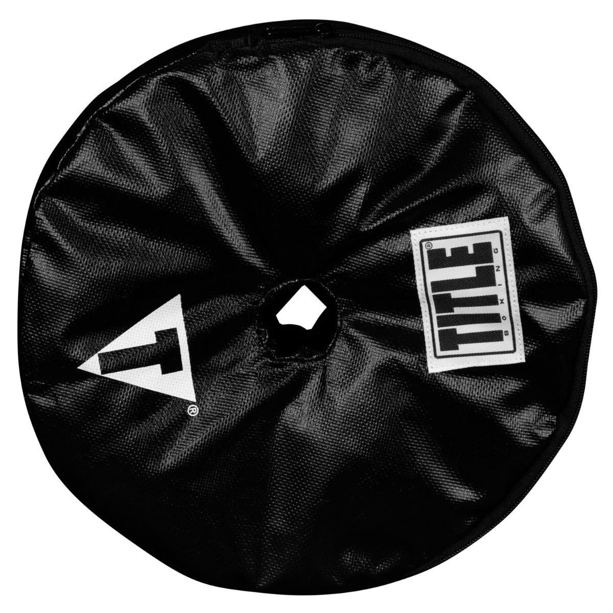 TITLE Boxing Complete Doorway Speed Bag Platform