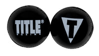 TITLE Boxing Equipment Deodorizer Balls