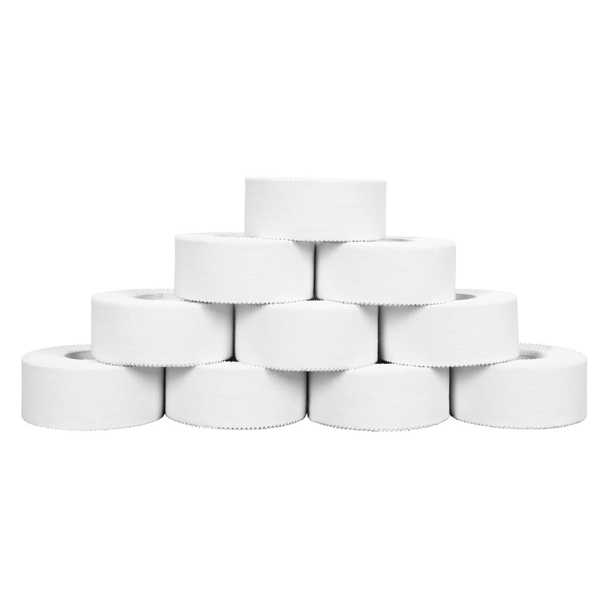 Fighting Sports Competition Fight Tape 2.0 (10 Rolls)