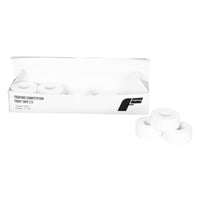 Fighting Sports Competition Fight Tape 2.0 (10 Rolls)