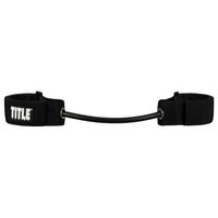 TITLE Boxing Fast Feet 2.0