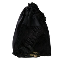 TITLE Boxing Floor Mount Bag Anchor